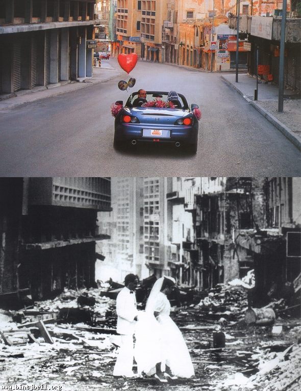 1514628_746400585390944_9095646651828404476_n