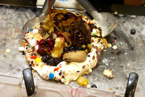 20110718-coldstone-body-06 (1)