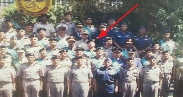 2014-635363050483025283-302