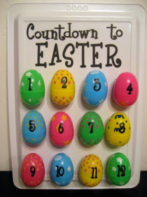 28-easter-countdown