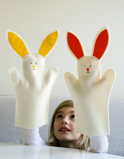 40-bunny-puppets