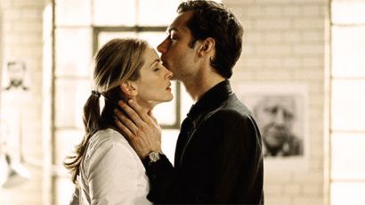 421_cheating-signs-are-you-guilty-flash-1032958-flash