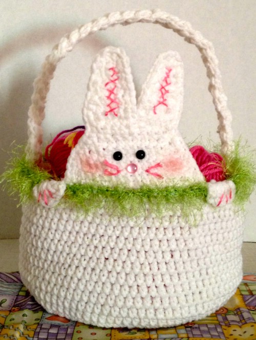 52-rabbit-basket
