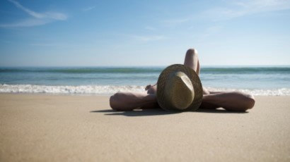 58_travel_tips_flash