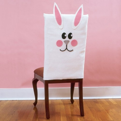 9-bunny-chair