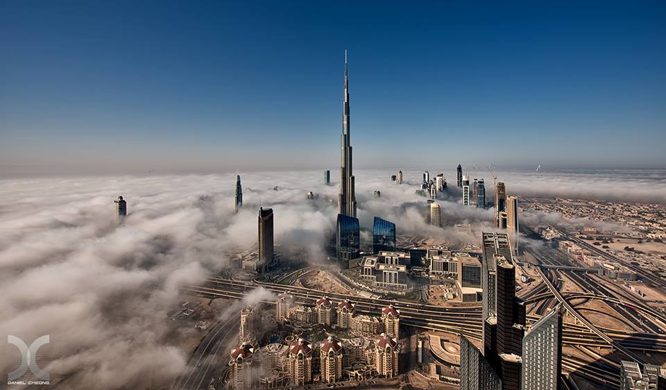 970891_597802473604965_1108648374_n