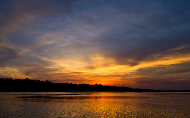 (Andrew West/flickr)