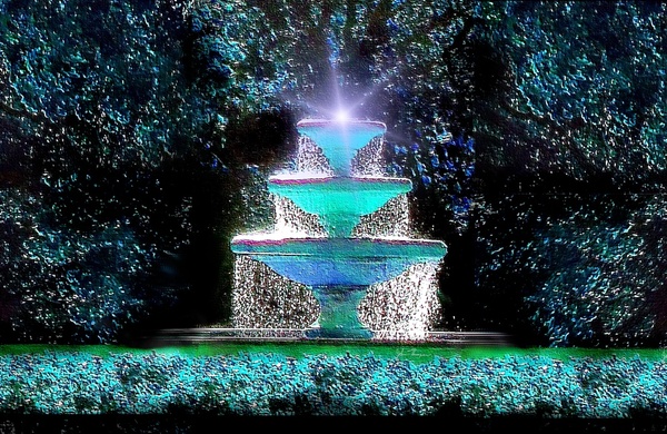 Fountain_of_Youth_RSVP-Medspa