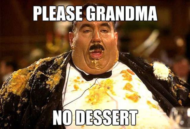 Funny-Pics-20.12.2012-9