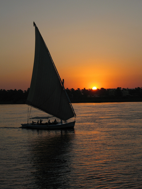(Jennifer Berk/flickr)