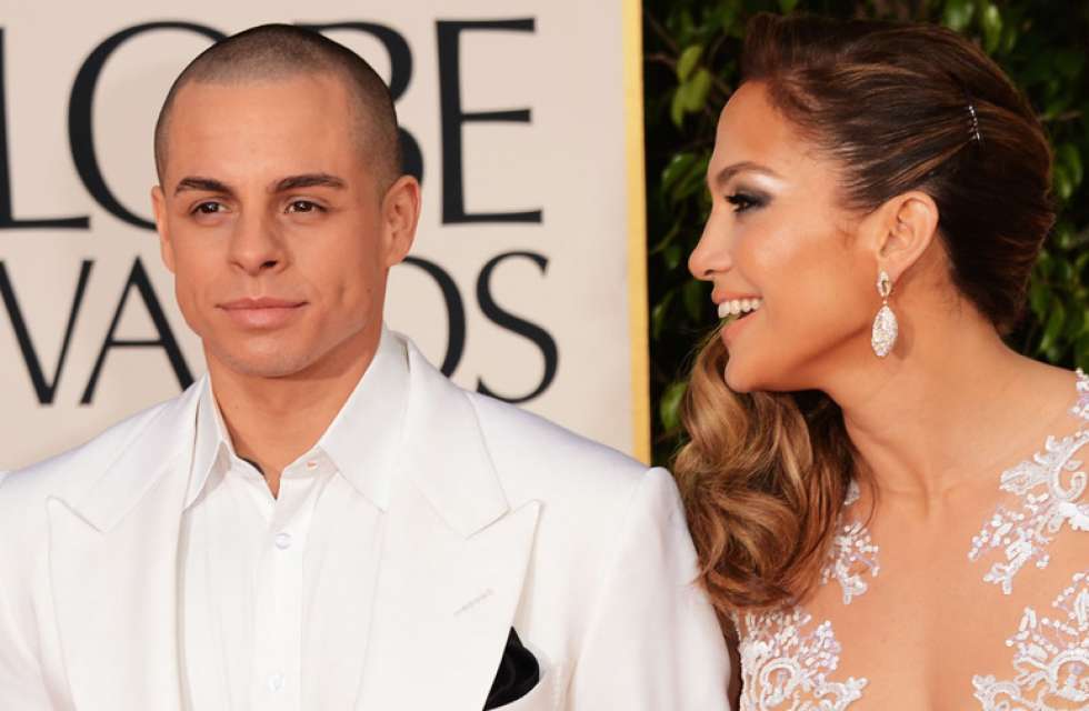 Jennifer-Lopez-Casper-Smart-breakup