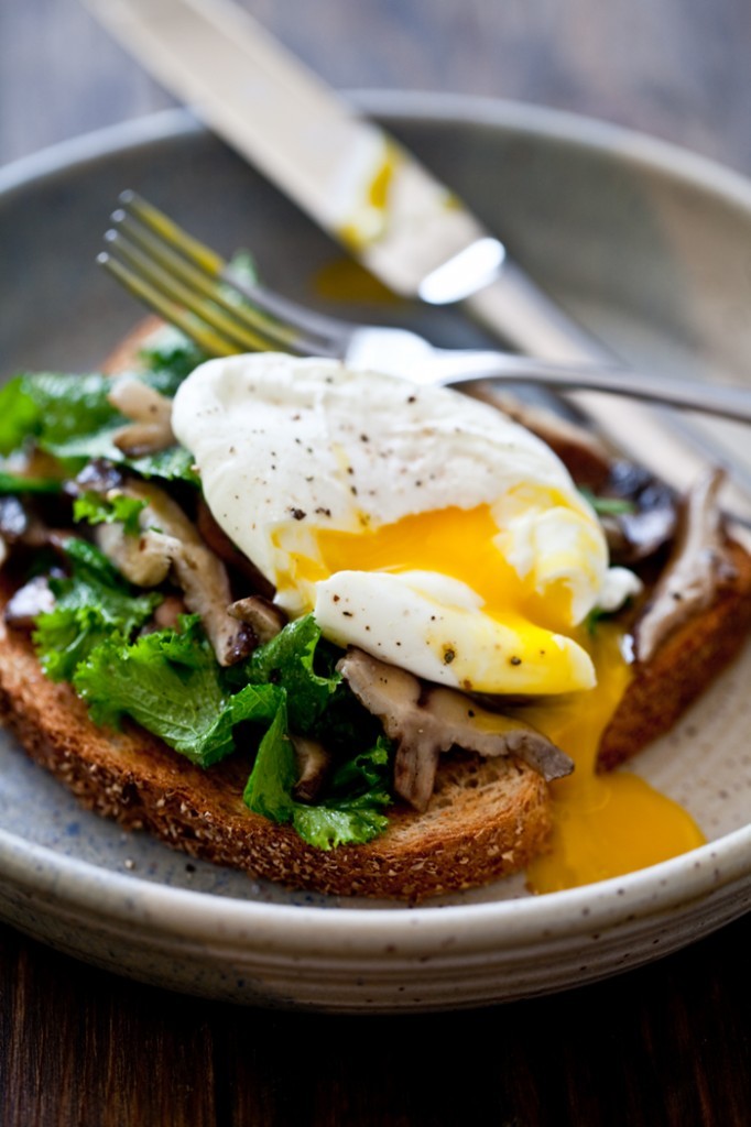 KaleMushroomToast2-682x1024