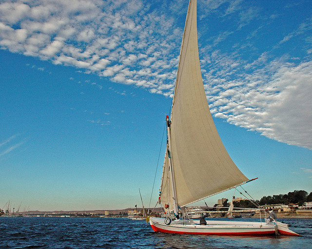 (Rom/flickr)