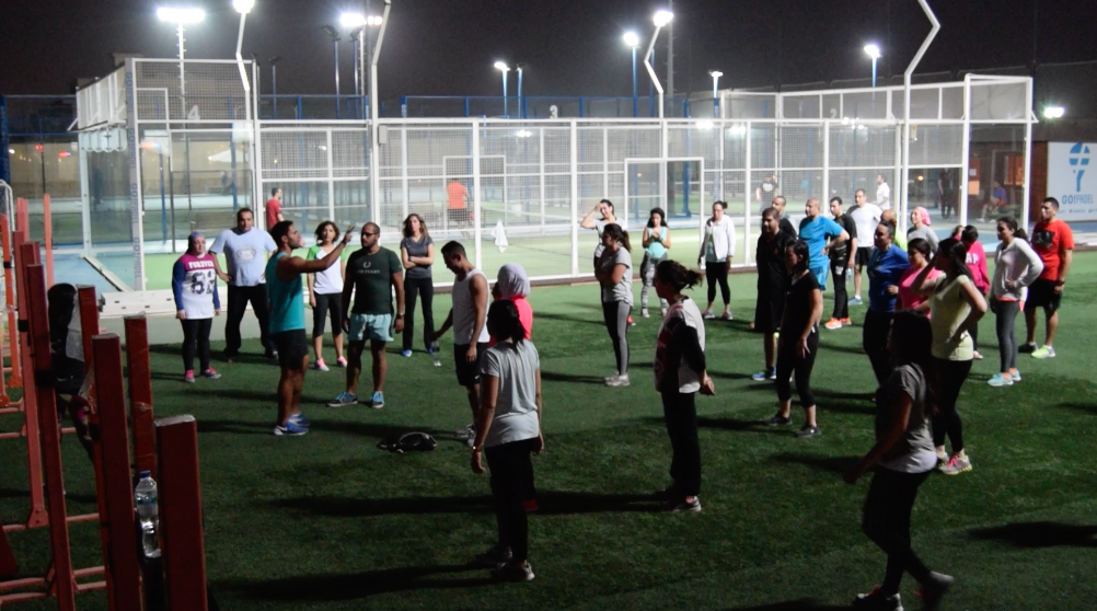 Screen Shot 2015-04-06 at 9.20.47 PM