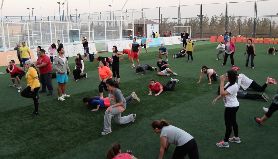 Screen Shot 2015-04-06 at 9.22.58 PM