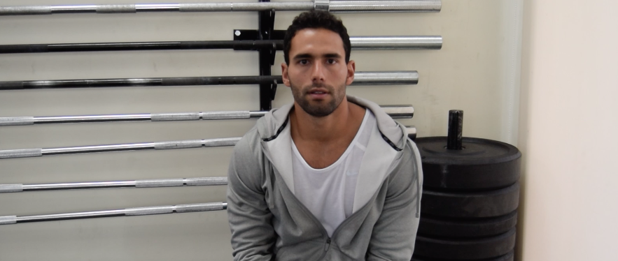 Photo Credit: Nour Ahmed El Abd