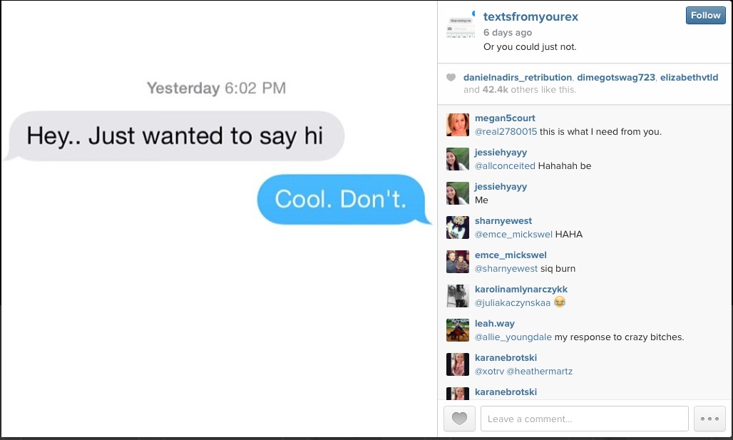 Screen Shot 2015-04-14 at 10.30