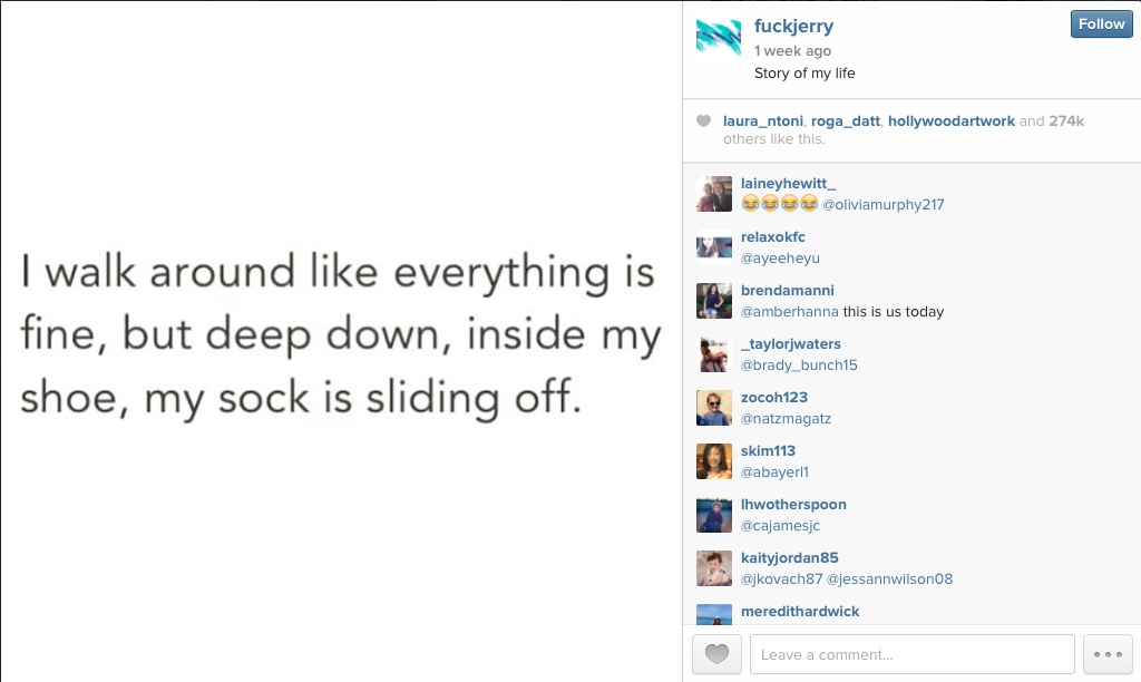 Screen Shot 2015-04-14 at 10.35