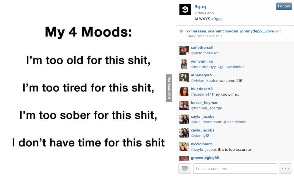 Screen Shot 2015-04-14 at 10.42