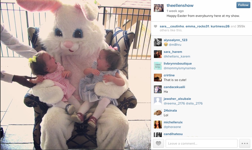 Screen Shot 2015-04-14 at 10.45