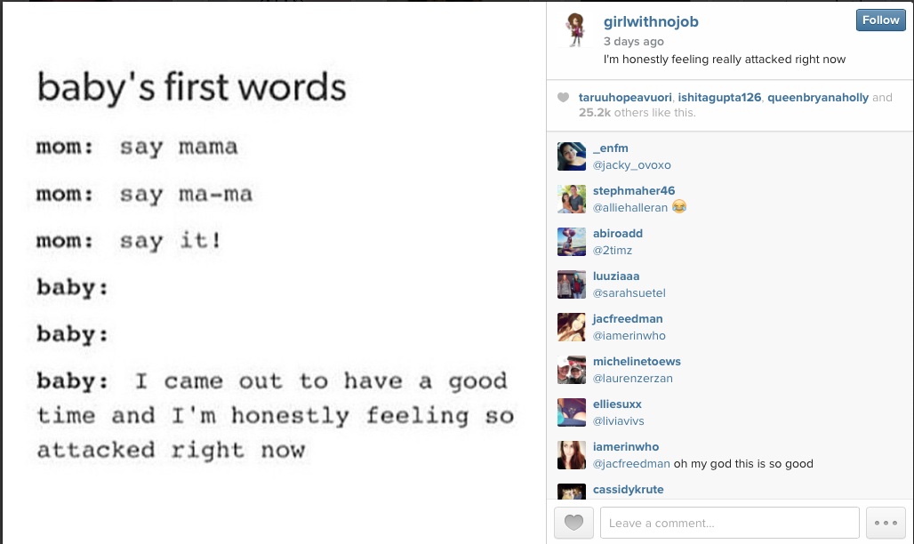 Screen Shot 2015-04-14 at 10.48