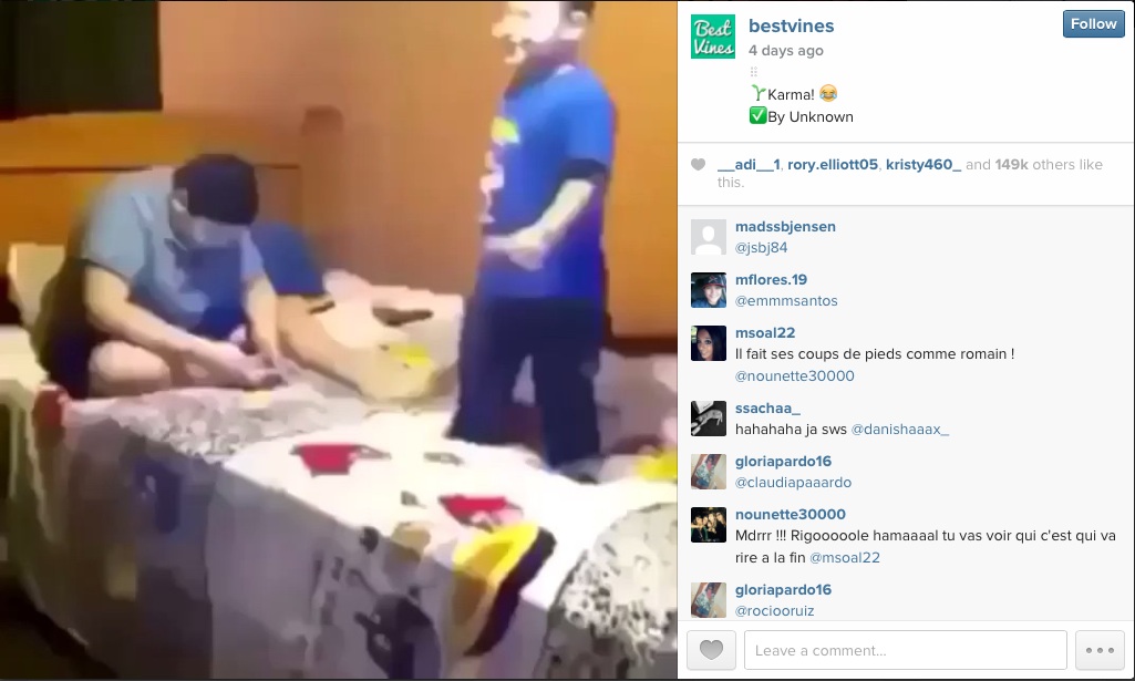 Screen Shot 2015-04-14 at 10.55