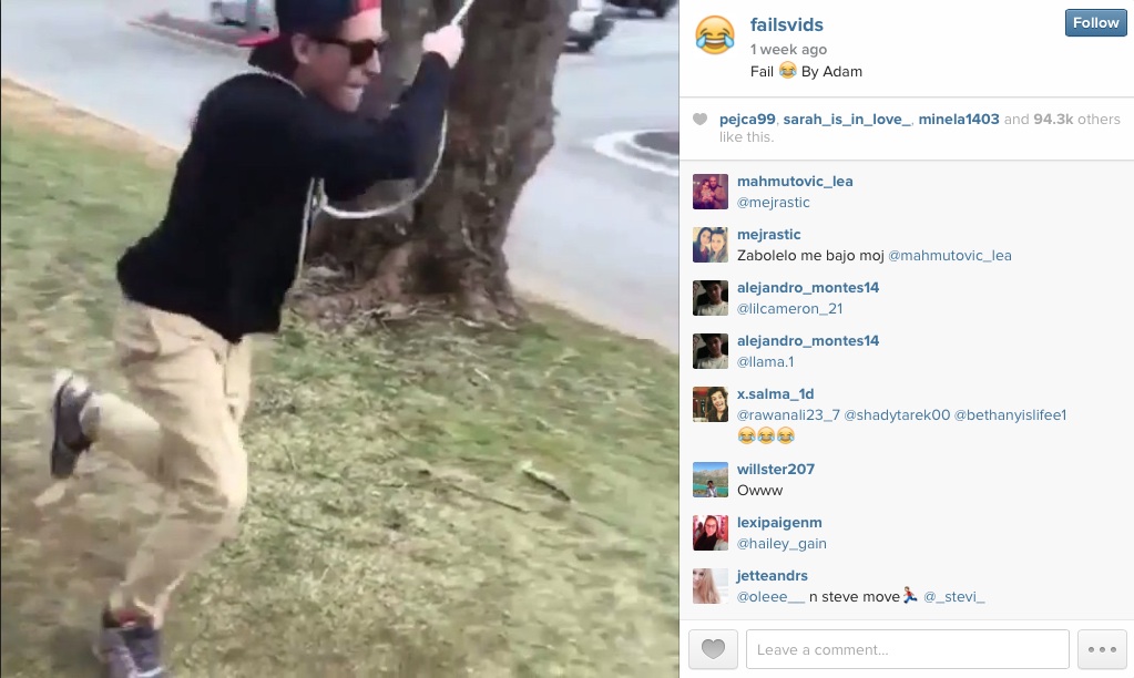 Screen Shot 2015-04-14 at 10.56