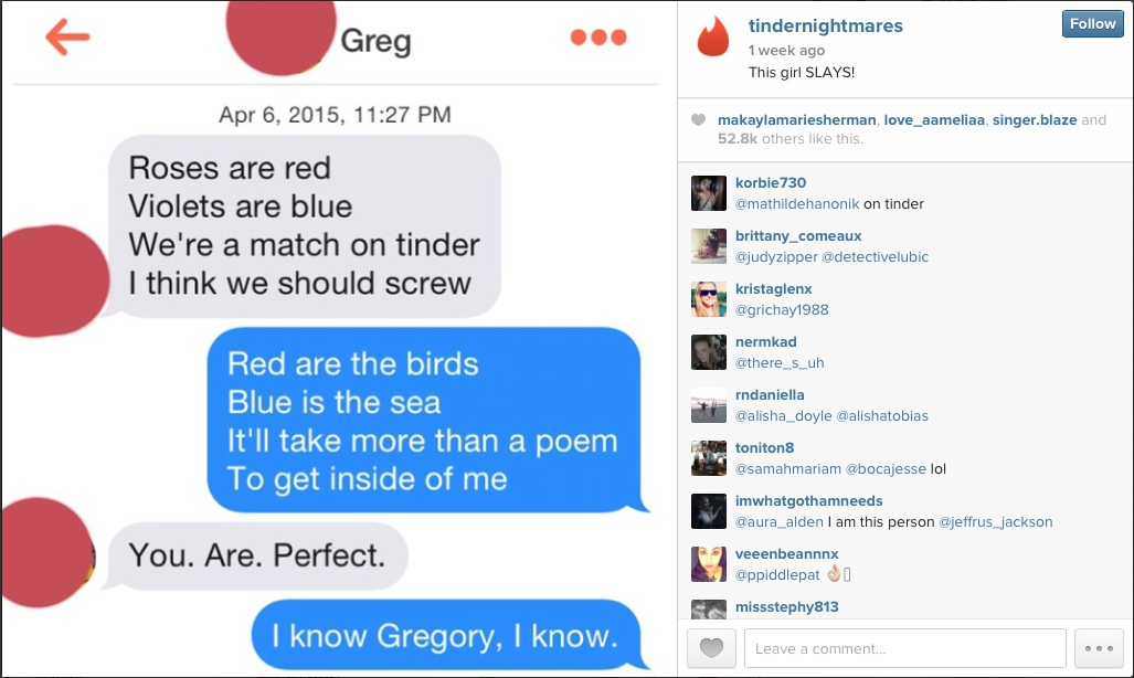 Screen Shot 2015-04-14 at 11.02