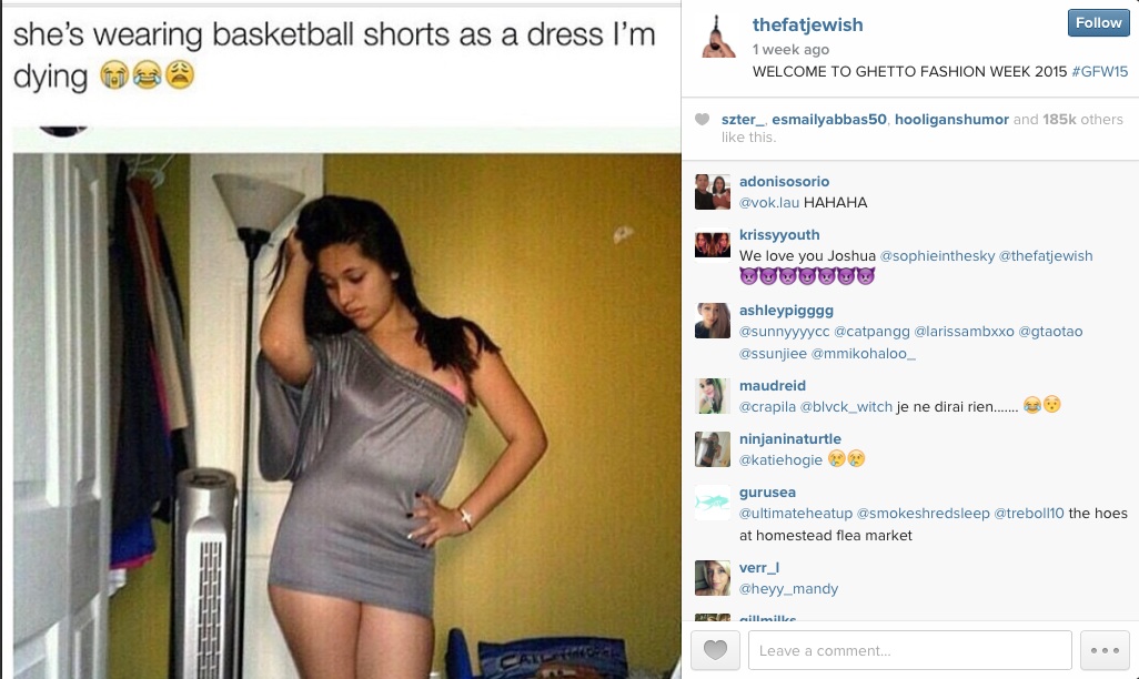 Screen Shot 2015-04-14 at 11.13.19 PM