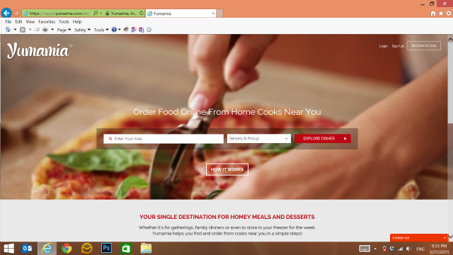 Screenshot 2015-03-21 21.33.39