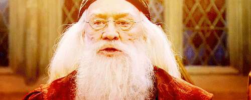 Silence-harry-potter-vs-twilight-21637557-500-200