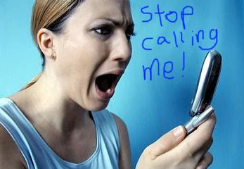 18 Things People Who Hate Everyone Really Hate