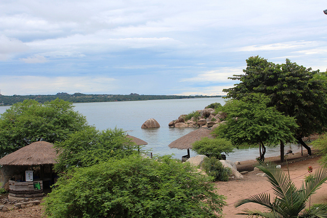 (Victor Ochieng/flickr)