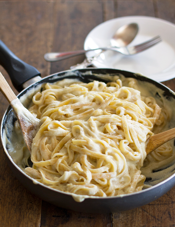 alfredo-1