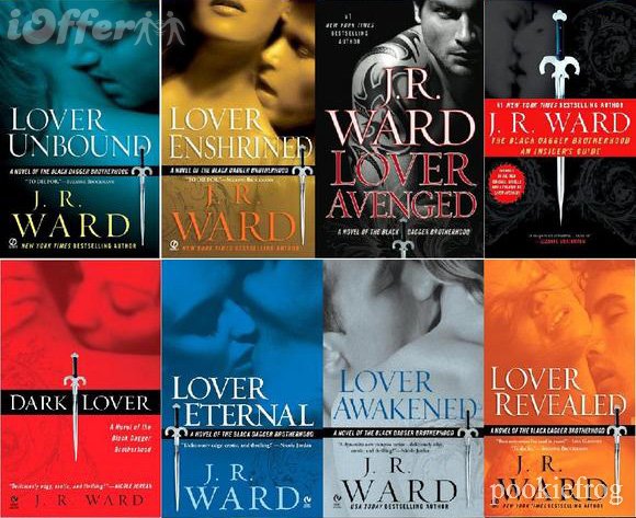 black-dagger-brotherhood-series-10-ebooks-00b56