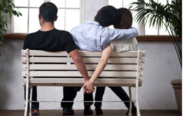 cheating-spouse-in-Singapore