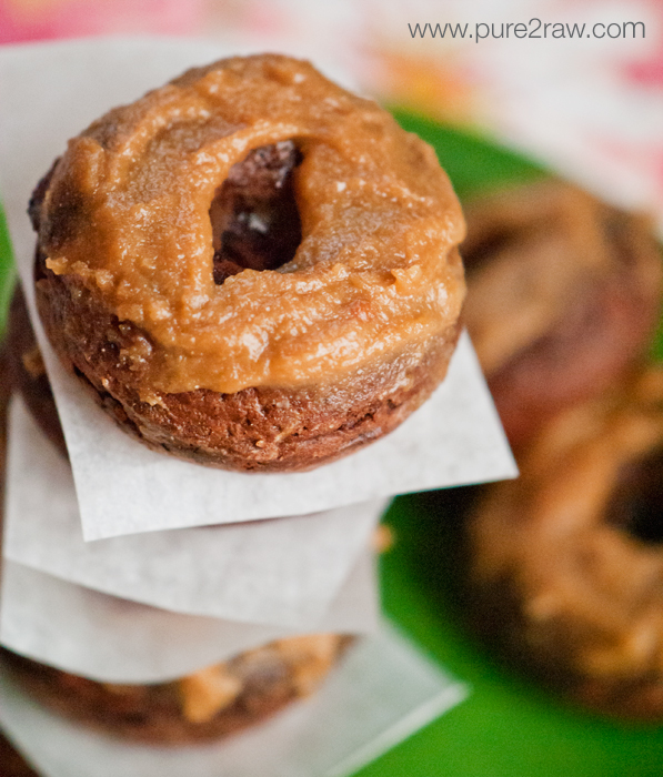 chocolatedonut4