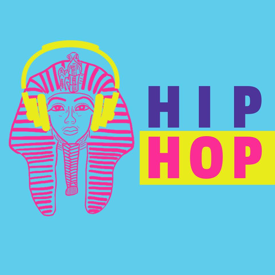 Eargasm: Deep, Durrty and Dazed