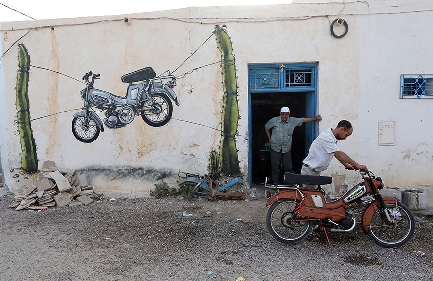 djerbahood-mural-art-project-erriadh-tunisia-22