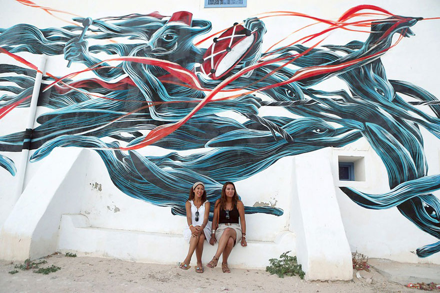 djerbahood-mural-art-project-erriadh-tunisia-3