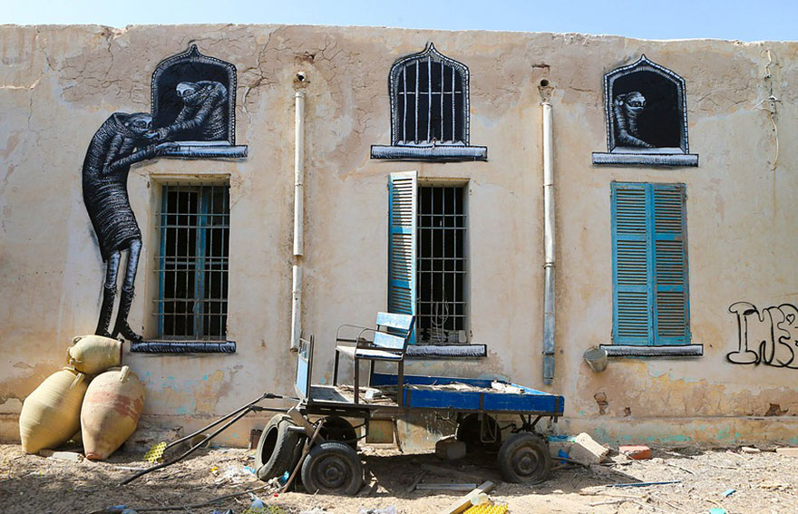 djerbahood-mural-art-project-erriadh-tunisia-5