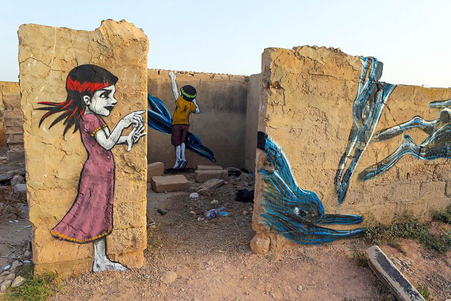 djerbahood-mural-art-project-erriadh-tunisia-8