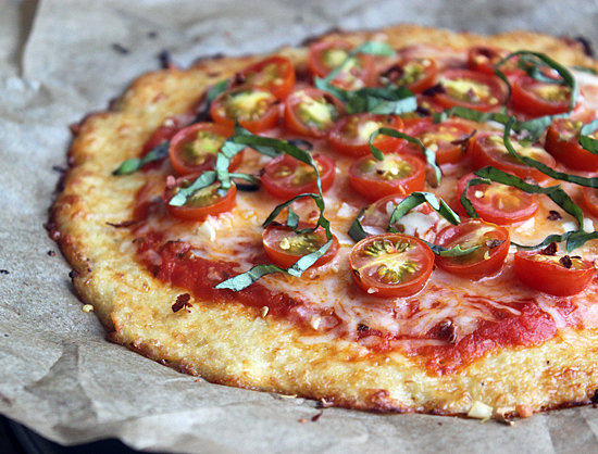 e5e8c9ce4fdb5a75_cauliflower-crust.xxxlarge