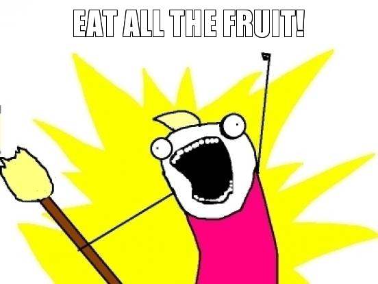 eat-all-the-fruit