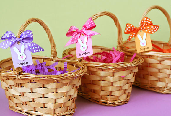 egghunt_baskets_product_main