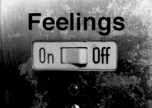 emotional-switch-on-off-animation