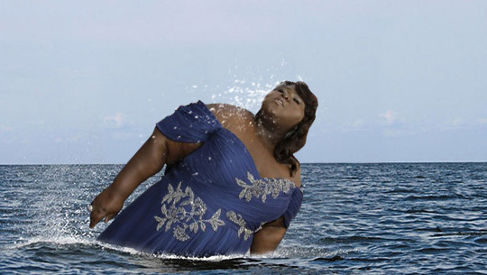 gabourey-sidibe2