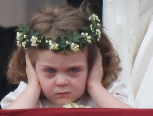 grace_van_cutsem_april29_8206m