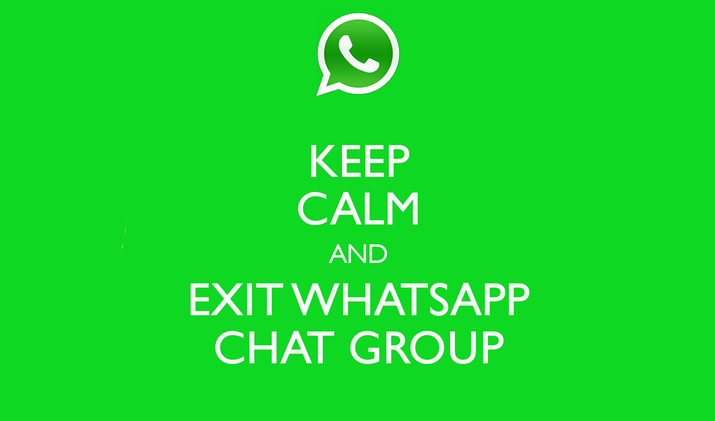 how-to-exit-whatsapp-chat-group22