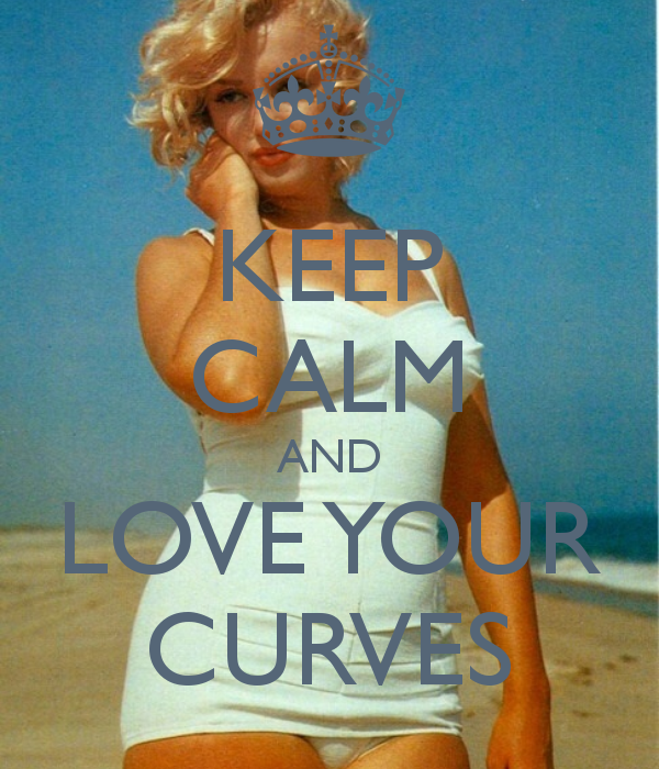 keep-calm-and-love-your-curves-48